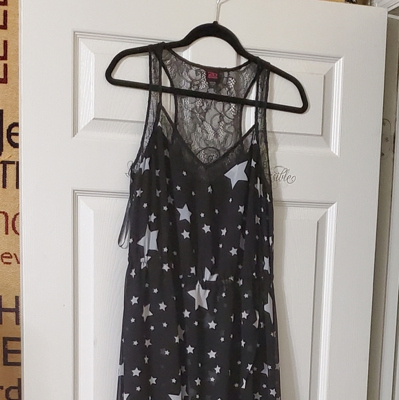 2B Bebe Dresses & Skirts - 2 BeBe Dress